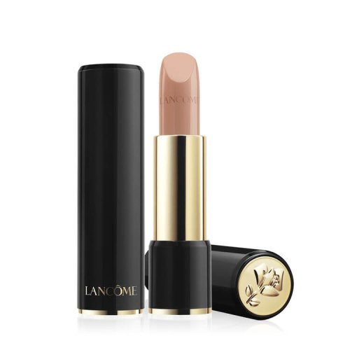 LANCÔME L'Absolu Rouge - Lippenstift SPF12 3605530914802
